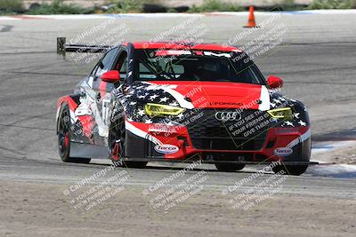 media/Jun-08-2024-Nasa (Sat) [[ae7d72cb3c]]/Race Group B/Race (Off Ramp)/